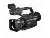 Sony PXW-Z90 4K HDR XDCAM With Fast Hybrid AF